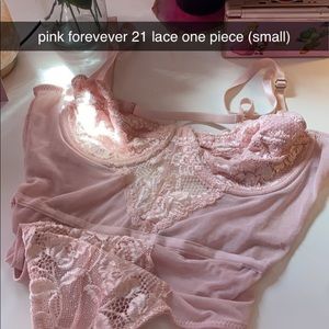 worn once for halloween costume